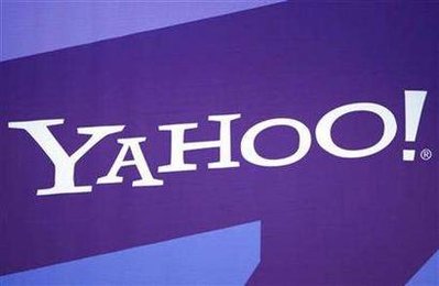 CEO Google sẽ không trì hoãn thương vụ Yahoo