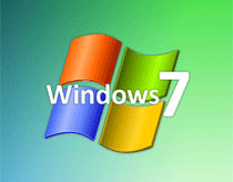 Phần mềm ảnh, e-mail sẽ không có trong Windows 7 