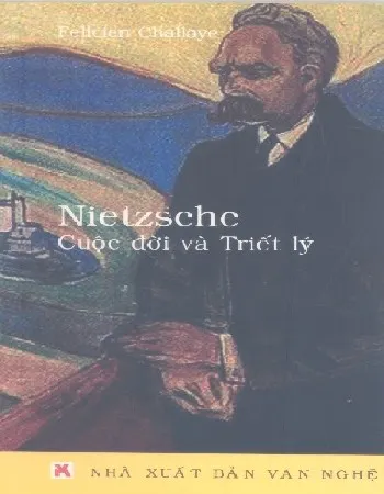 Ảnh bìa của Sách Ngày cuối trong đời Socrates