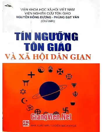 Ảnh bìa của Đảng Cộng sản Việt Nam các Đại hội và Hội nghị Trung ương