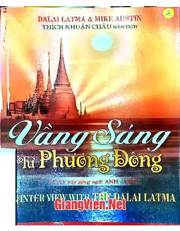 Ảnh bìa của Cẩm nang tu Phật, Tập 2