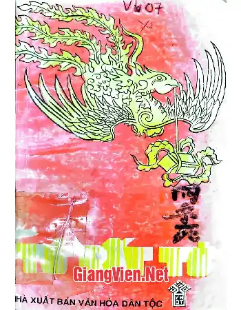 Ảnh bìa của Tứ bất tử, Bốn vị thánh bất tử