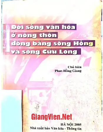 Ảnh bìa của Phật giáo tam tự kinh