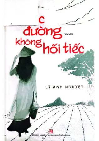 Ảnh bìa của Học đường không hối tiếc