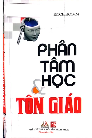 Ảnh bìa của Từ điển từ cổ