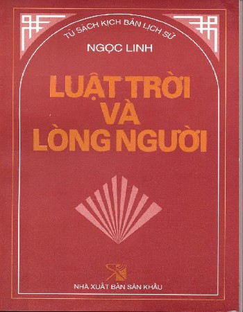 Luật trời và lòng người