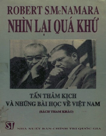 Nhìn lại quá khứ tấm thảm kịch và bài học ở Việt Nam