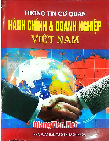 Xây dựng nền văn hoá mới ở nước ta hiện nay