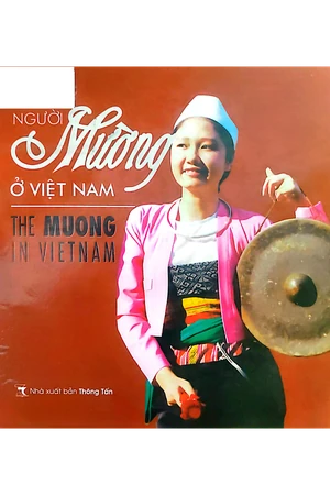 Người Mường ở Việt Nam