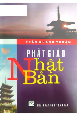 Phật giáo Nhật Bản