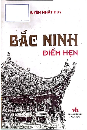 Bắc Ninh điểm hẹn