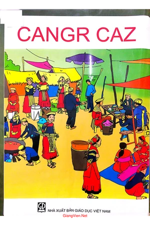 Đạo đức phật giáo và hạnh phúc con người