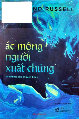 Ác mộng người xuất chúng