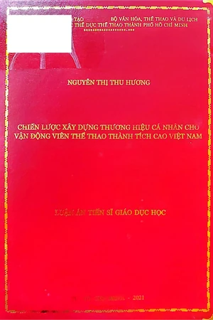 Nghệ thuật trang trí trên kiến trúc của đình Cẩm Phô, đình Hội An vả đình Sơn Phong Hội An, Quảng Nam