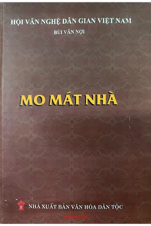 Mo Mường tập 3