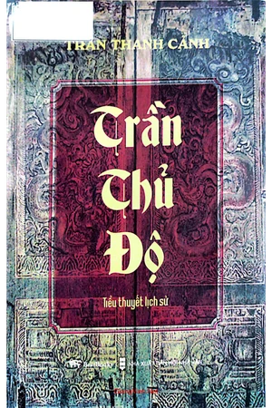 Trần Thủ Độ