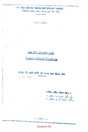 Hoa văn mặt chăn Thái ở Mường Tấc, Phù Yên, Sơn La