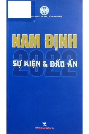 Nam Định sự kiện và dấu ấn
