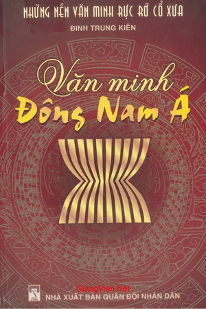 Văn minh Đông Nam Á