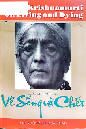Về sống và chết