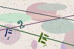 Mã bảo mật