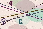 Mã bảo mật