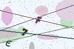 Mã bảo mật