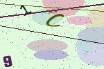 Mã bảo mật