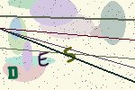 Mã bảo mật