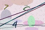 Mã bảo mật