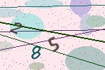 Mã bảo mật