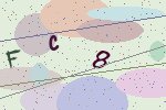 Mã bảo mật
