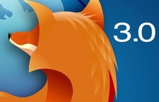 Mozilla sửa 11 lỗi bảo mật Firefox 3