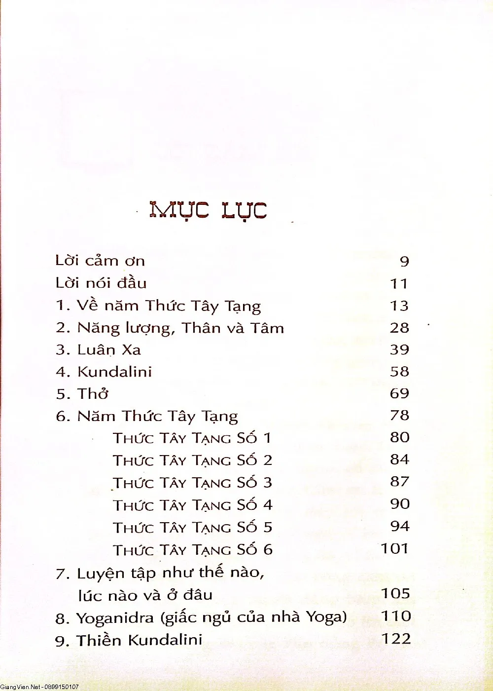  height=