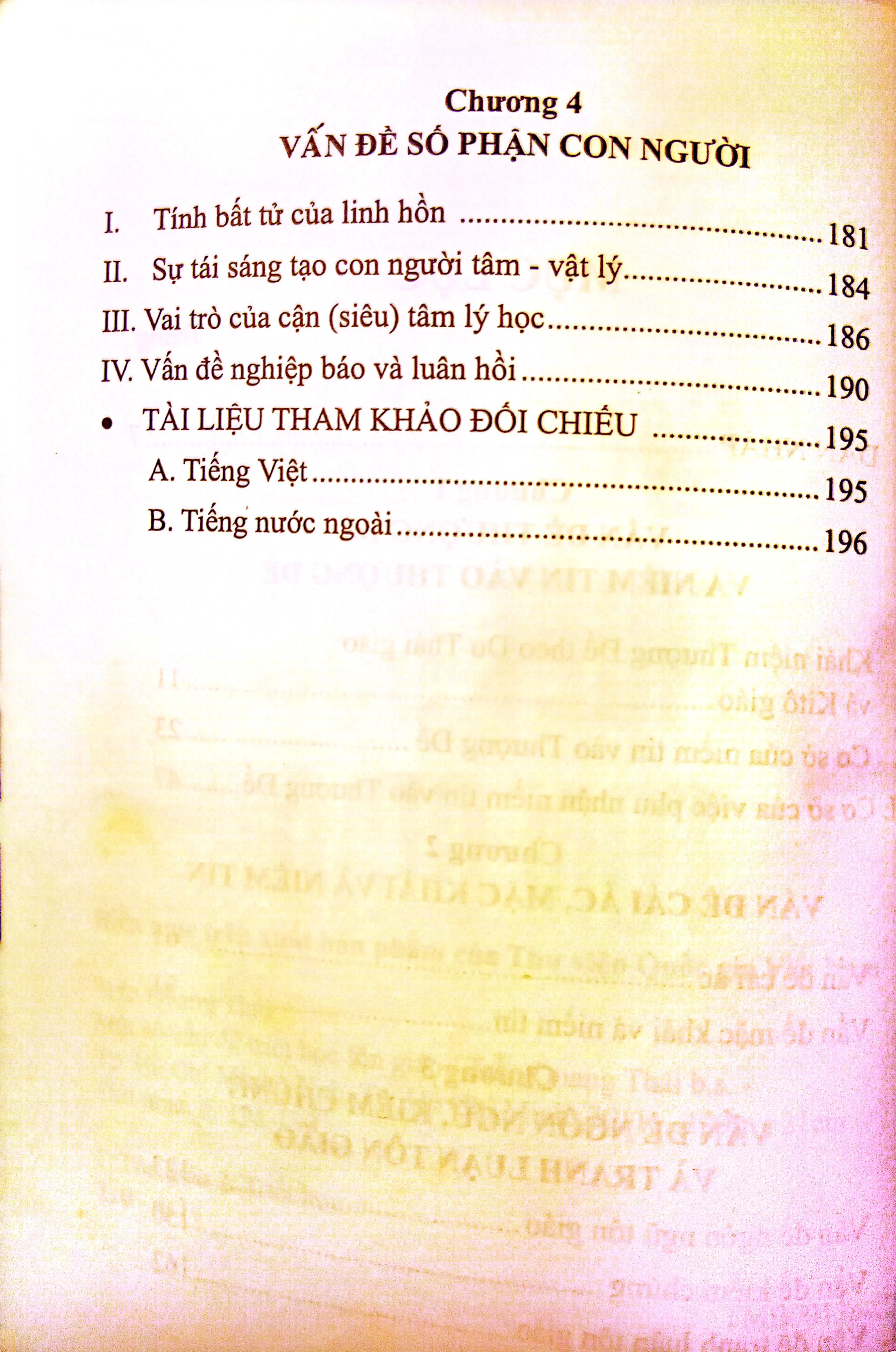  height=