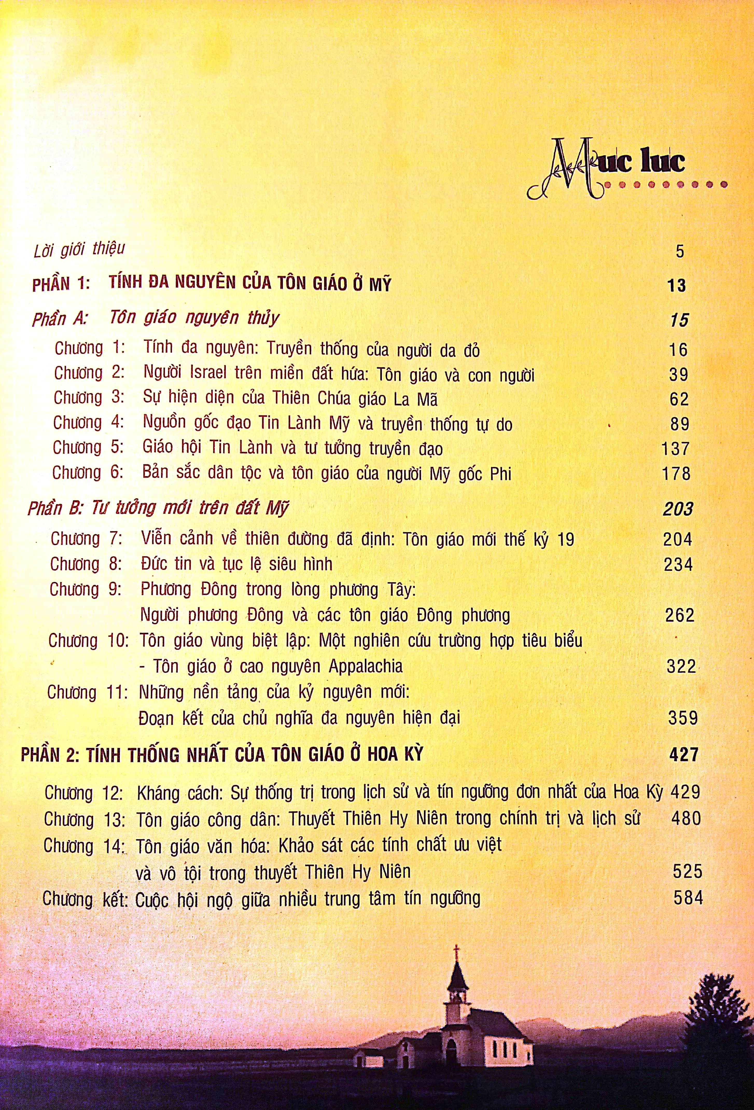  height=