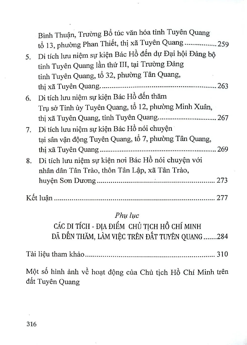 Nội dung trang phụ bản giới thiệu sách Một số luận điểm quan trọng về xây dựng nền văn hóa Việt Nam trong bối cảnh hội nhập (Theo tinh thần Nghị quyết Hội nghị Ban chấp hành Trung ương khóa VIII)