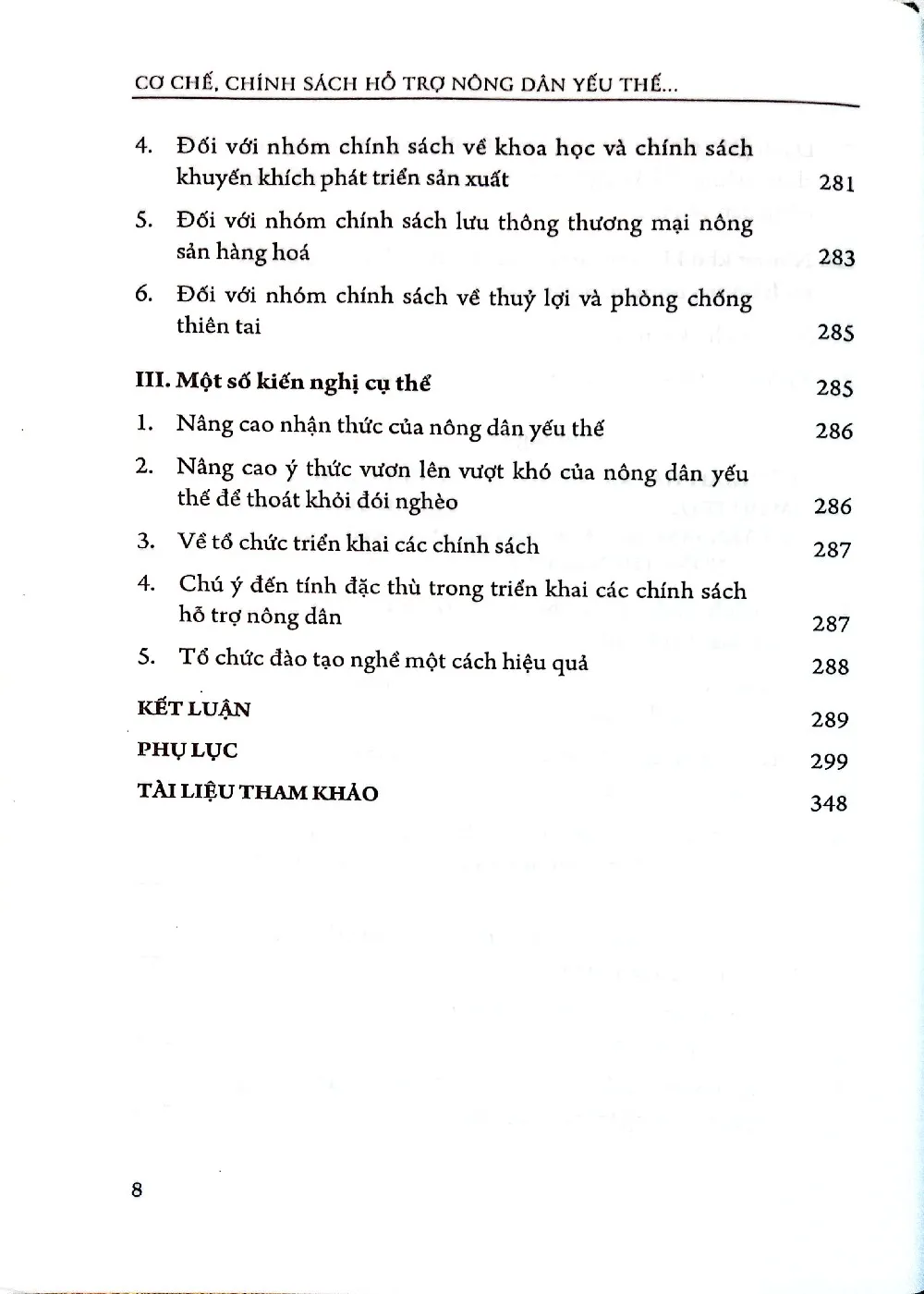 Nội dung trang phụ bản giới thiệu sách Giới thiệu công ước quốc tế về các quyền dân sự và chính trị (ICCPR, 1966)