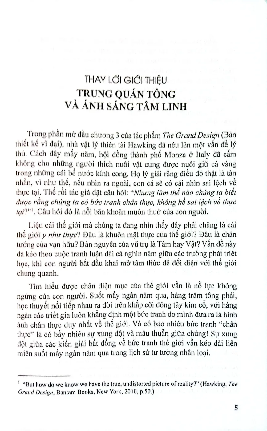 Nội dung mục lục và hình ảnh sách Sự phát triển văn hóa và con người ở một số nước và vùng lãnh thổ Đông Á, bài học kinh nghiệm cho Việt Nam - Trang 5