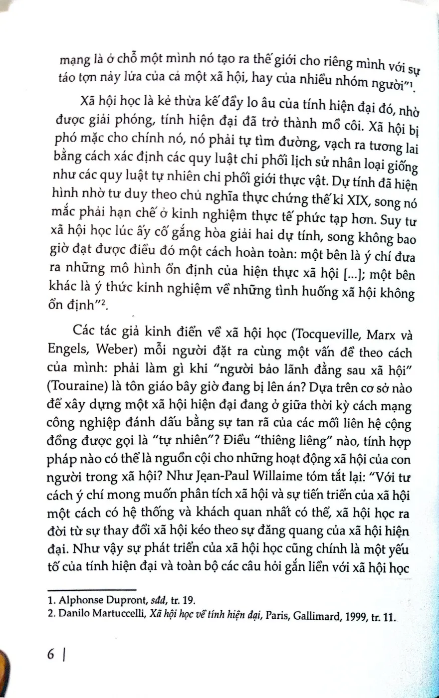 Nội dung mục lục và hình ảnh sách Quan hệ Việt Nam Liên minh Châu Âu trong triển khai cơ chế phát triển sạch giai đoạn 2011 - 2020 - Trang 6