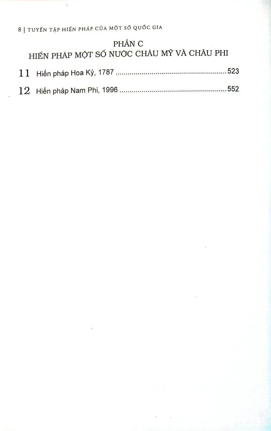  height=
