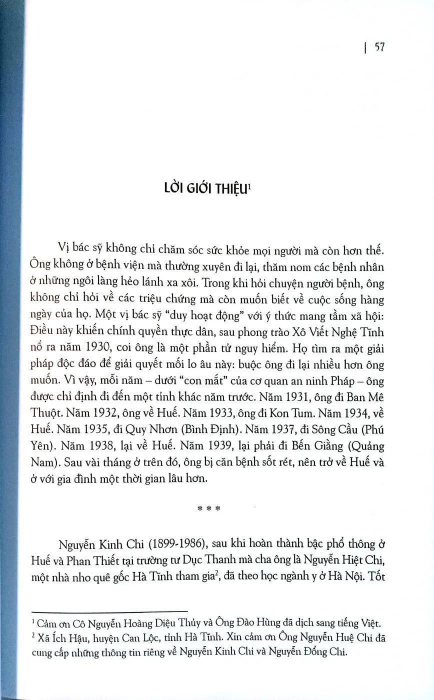 Nội dung mục lục và hình ảnh sách Người Ba na ở Kon Tum - Trang 7
