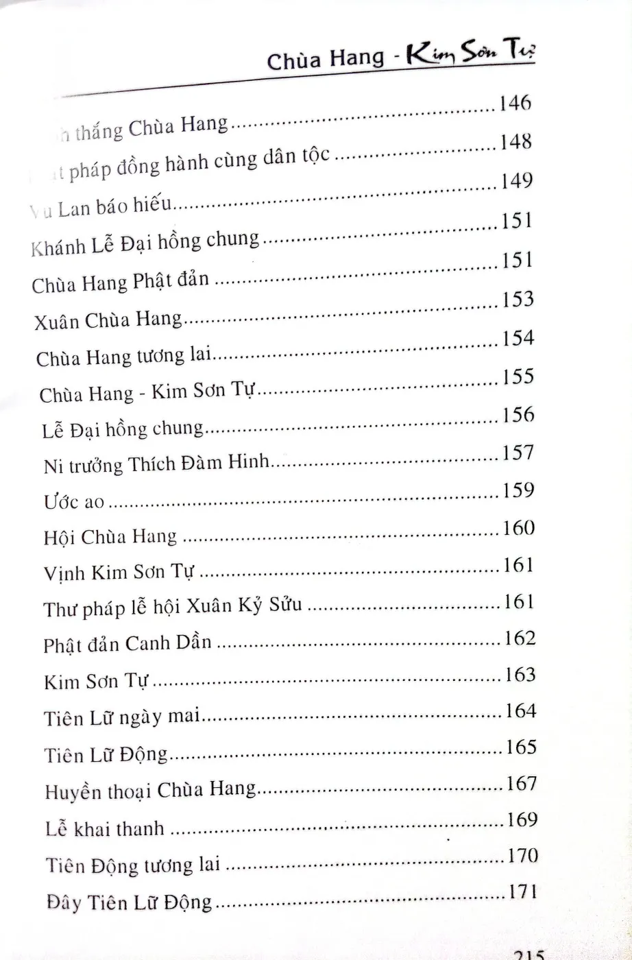  height=