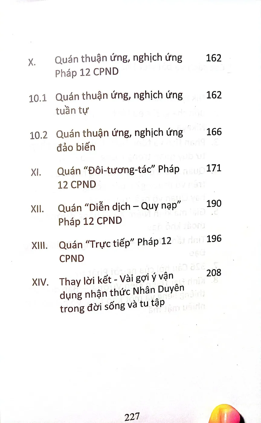  height=