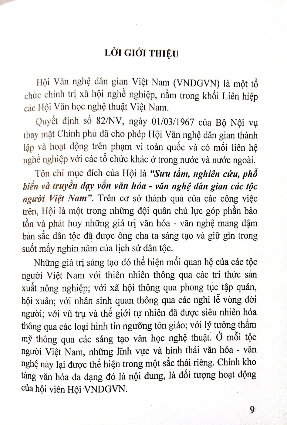 Mục lục chi tiết trang 2 sách Nghi lễ và lễ hội của các tộc người thuộc nhóm Malayo - Polynesian ở Việt Nam