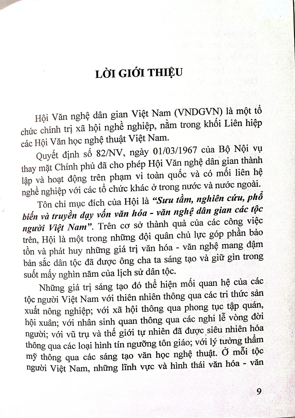 Nội dung mục lục và hình ảnh sách Văn hóa dân gian xứ Nghệ, tập 12: Về phong tục, tập quán trong làng xã - Trang 7
