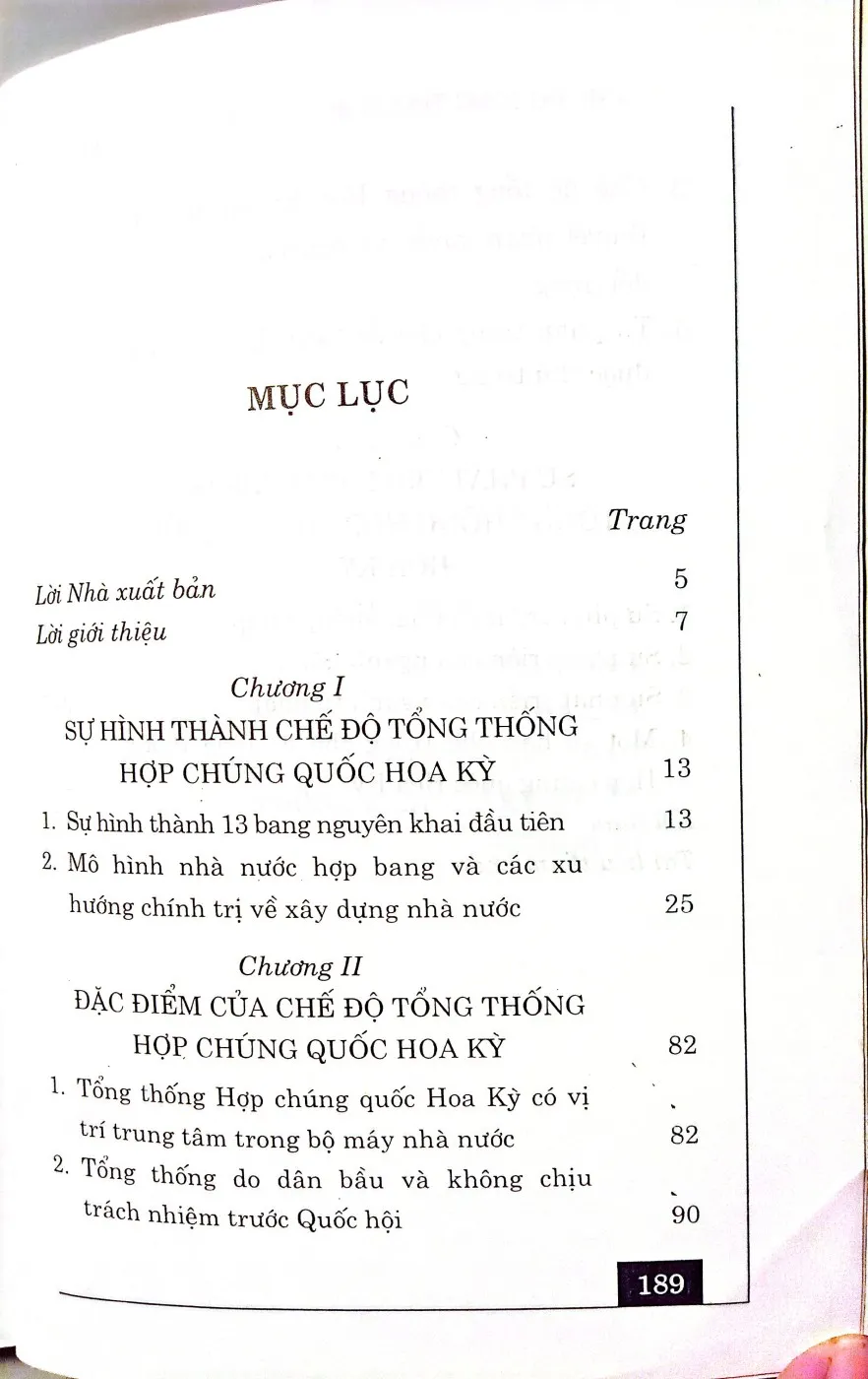  height=