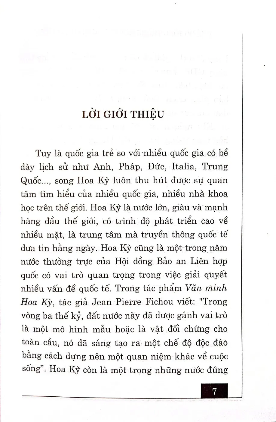  height=