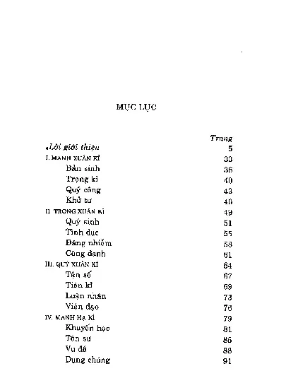  height=