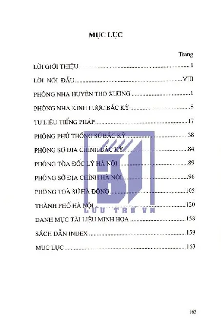  height=